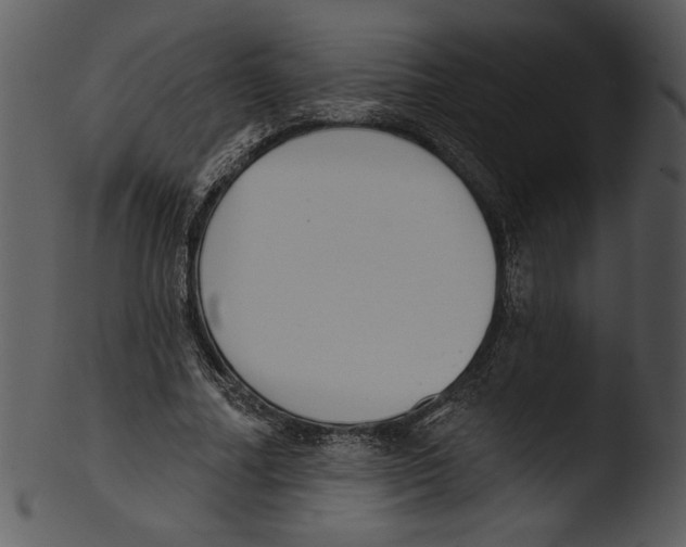 X0000103230682200809251304