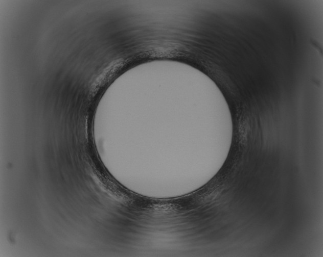 X0000103230686200809251304