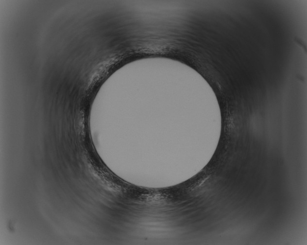 X0000103230688200809251304