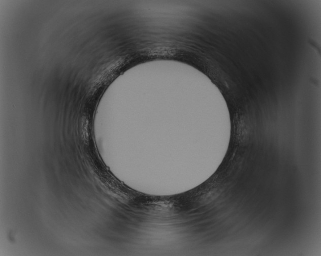 X0000103230692200809251304