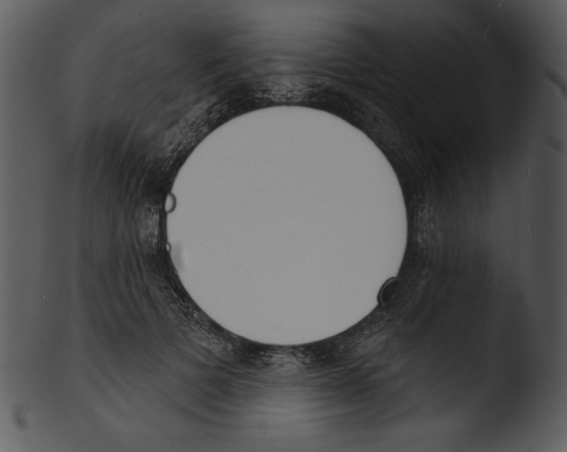 X0000103230697200809251304