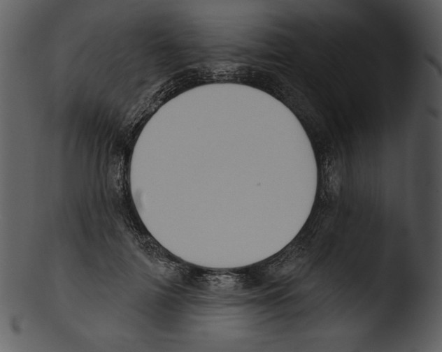 X0000103230698200809251304