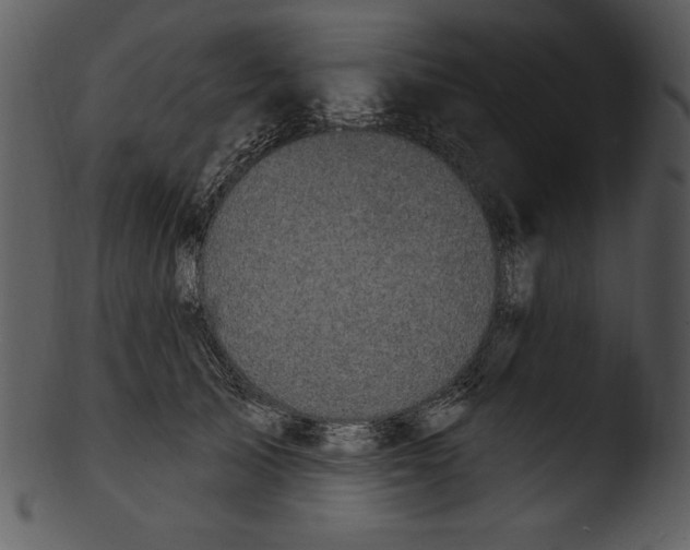 X0000103230705200809251304