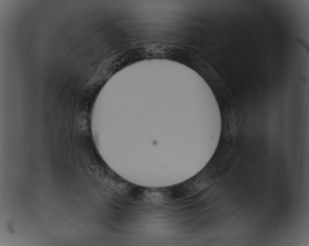 X0000103230706200809251304