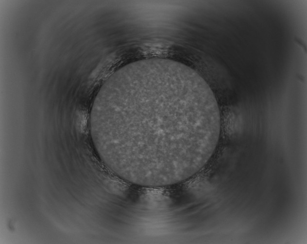 X0000103230709200809251304