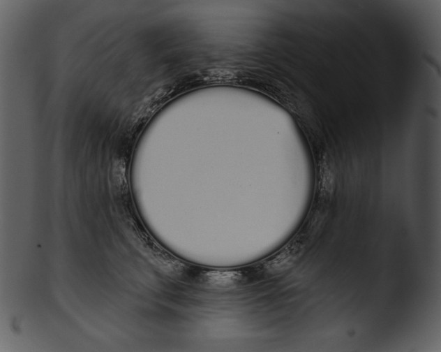 X0000103230711200809251304