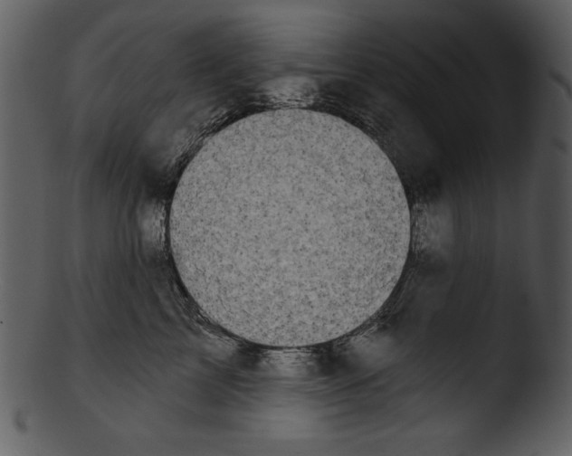X0000103230713200809251304