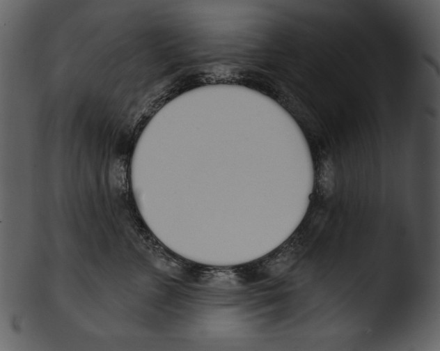 X0000103230715200809251304