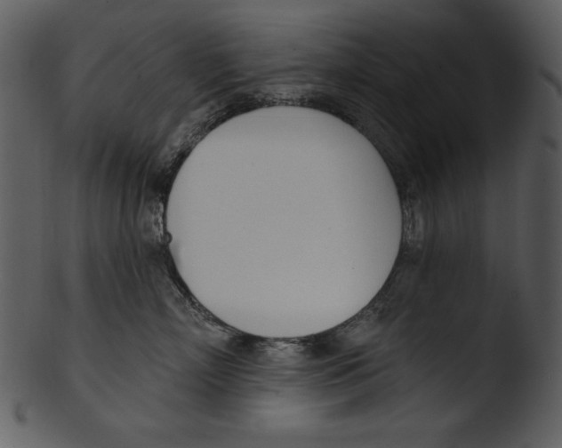 X0000103230718200809251304