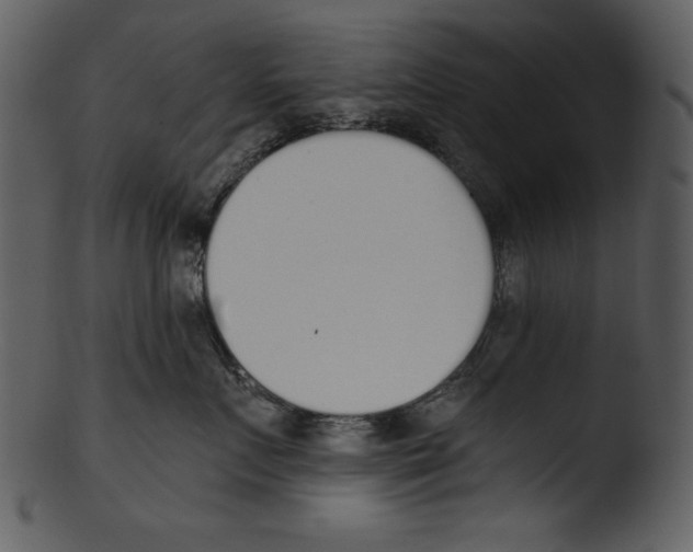 X0000103230719200809251304