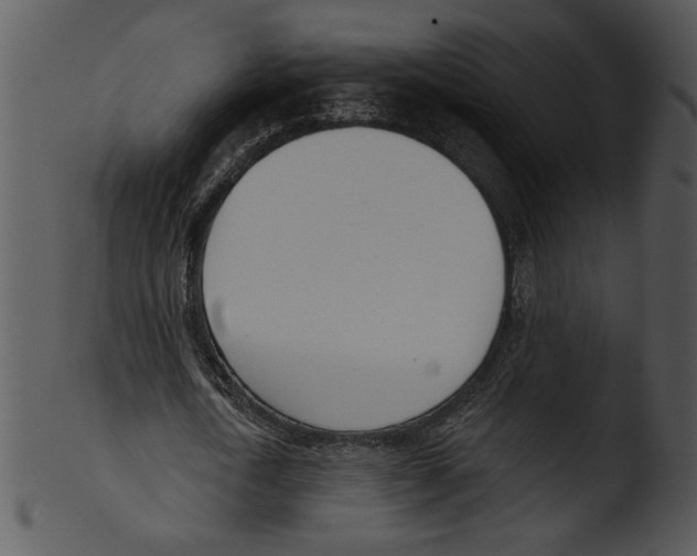 X0000103230722200809251303