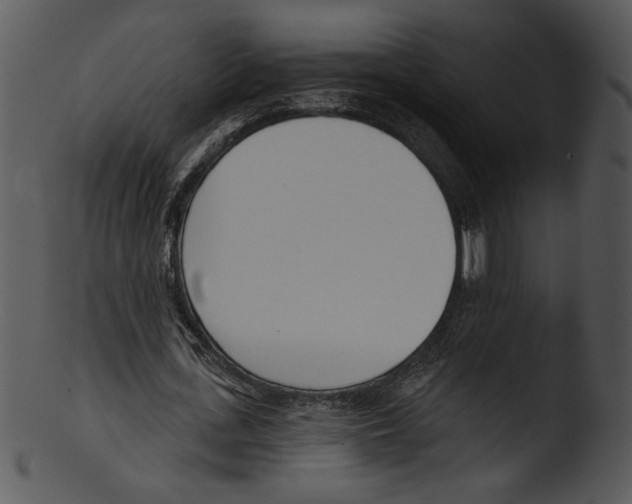 X0000103230723200809251303