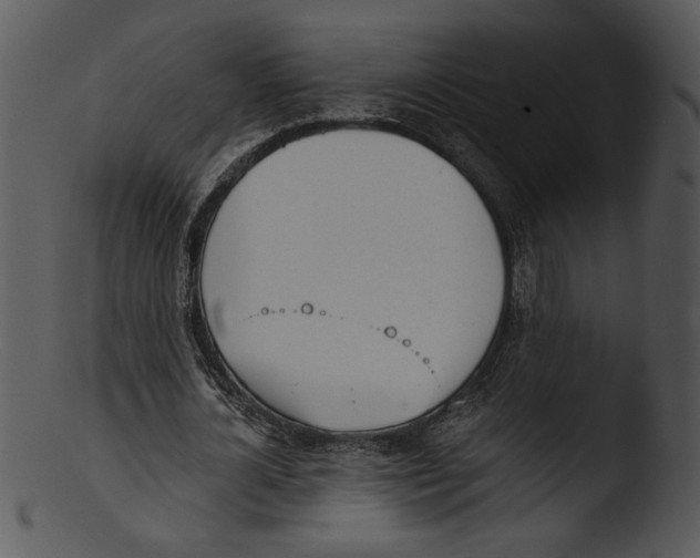 X0000103230724200809251303