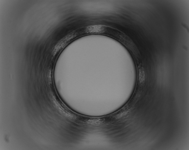 X0000103230725200809251303