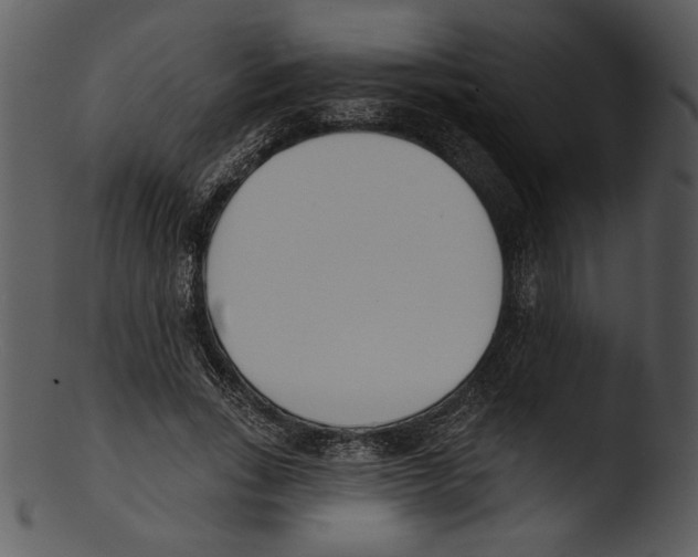 X0000103230735200809251304