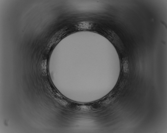 X0000103230737200809251304