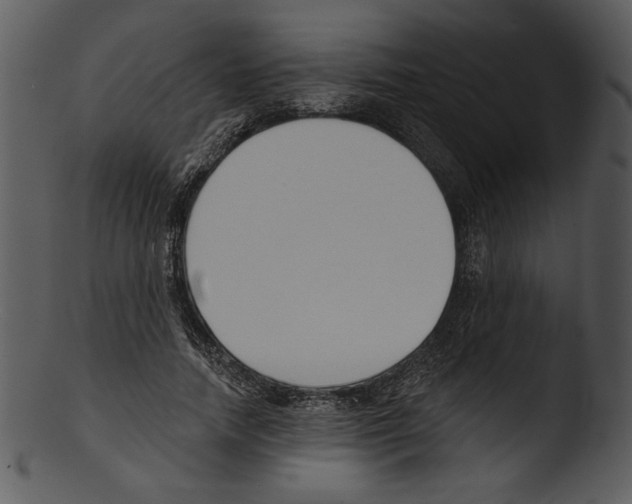 X0000103230738200809251304