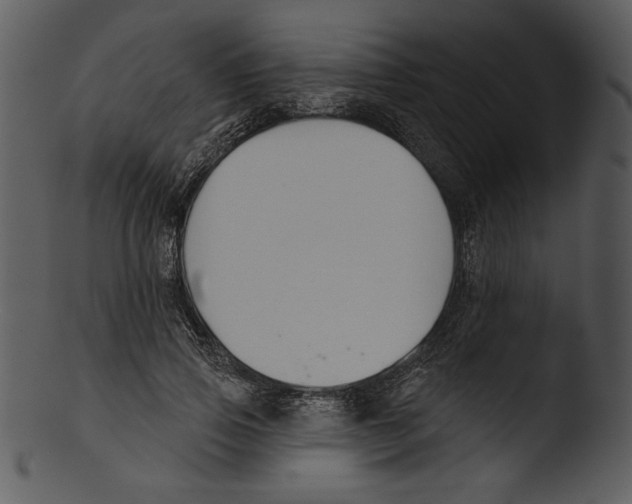 X0000103230741200809251304