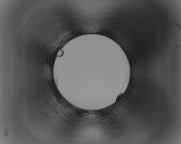 X0000103230743200809251304
