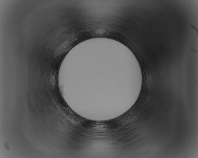X0000103230746200809251304