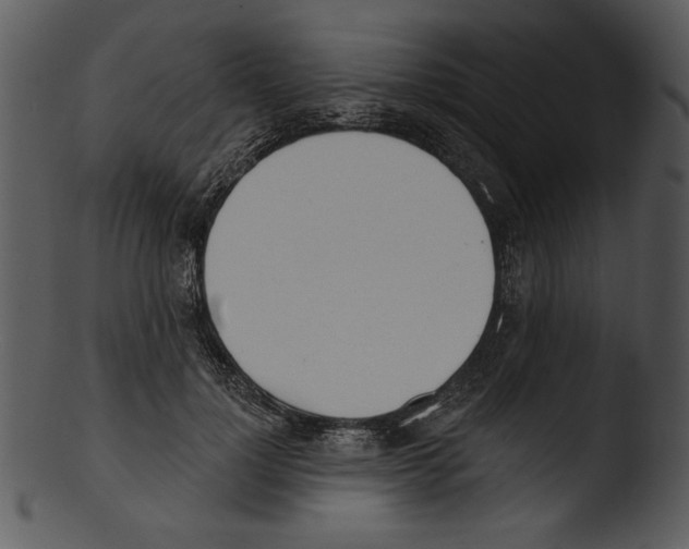 X0000103230748200809251304