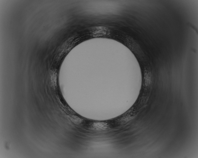 X0000103230753200809251304