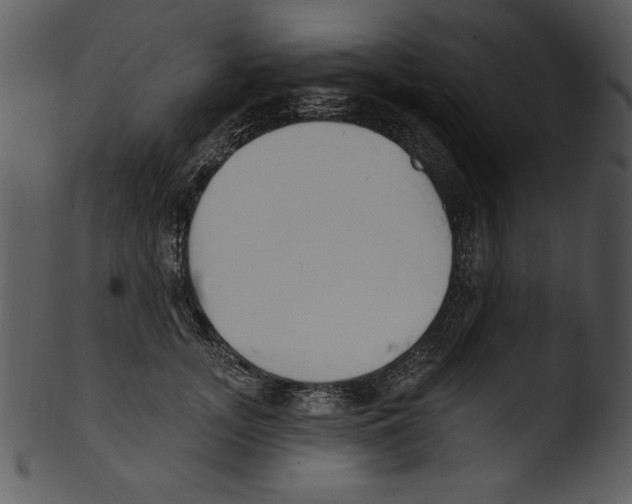 X0000103230755200809251304