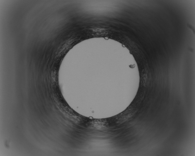 X0000103230756200809251304