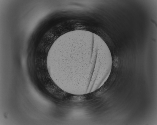 X0000103230763200809251304