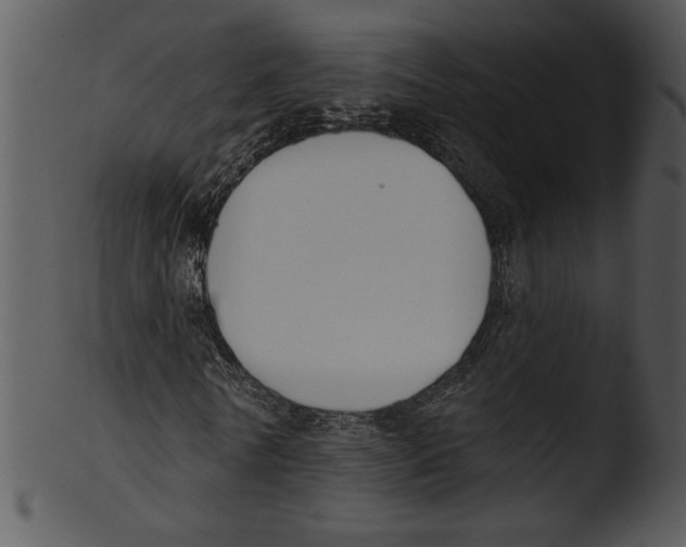 X0000103230770200809251303