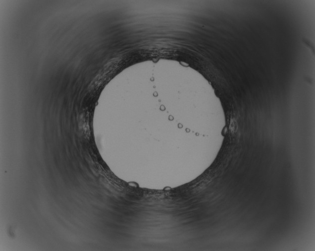 X0000103230771200809251303