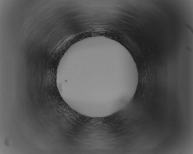 X0000103230773200809251303