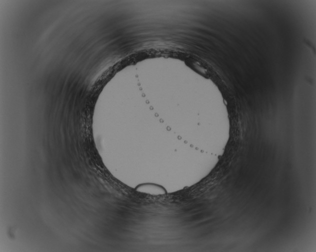 X0000103230775200809251303