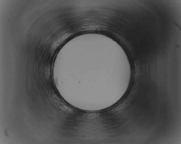 X0000103230778200809251303