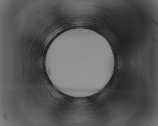X0000103230786200809251303