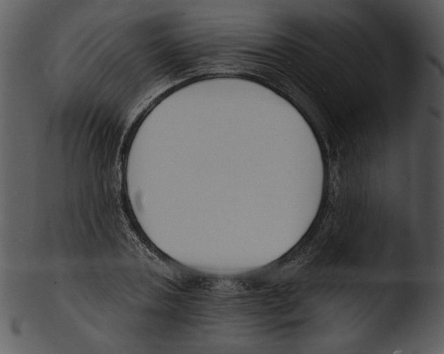 X0000103230787200809251303