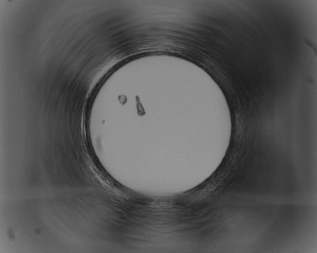 X0000103230788200809251303