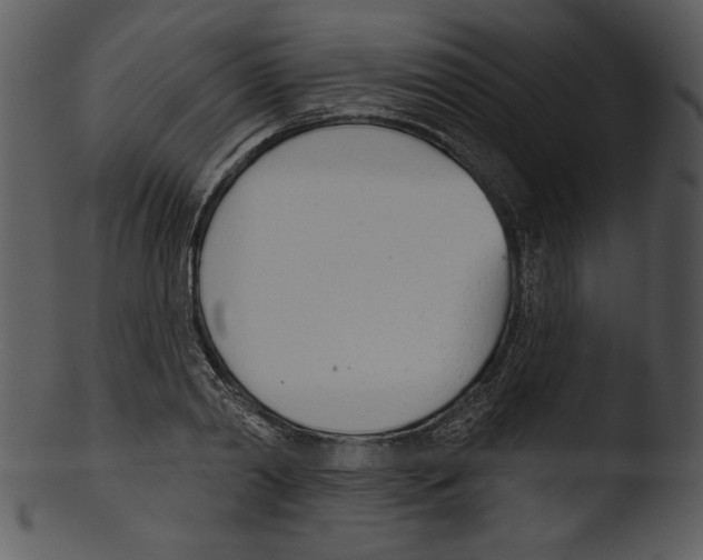 X0000103230790200809251303