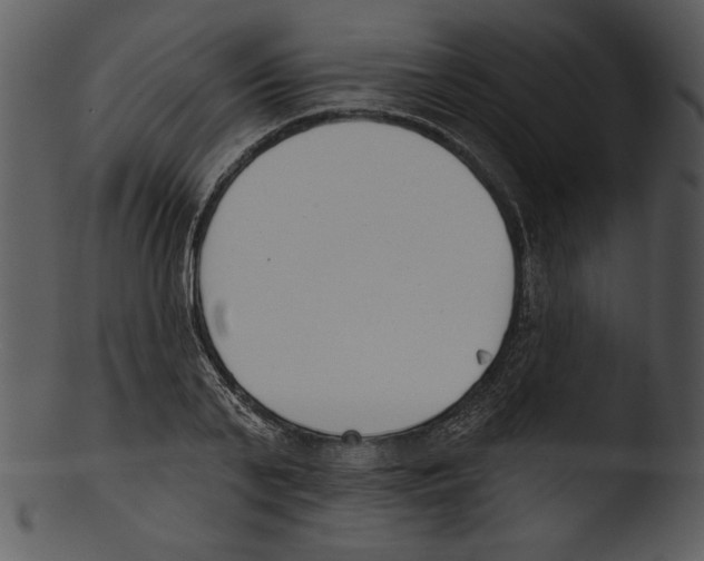 X0000103230791200809251303