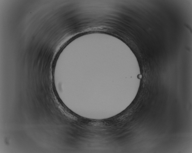 X0000103230792200809251303