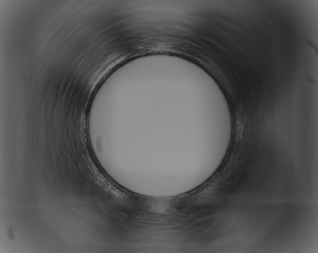X0000103230798200809251303