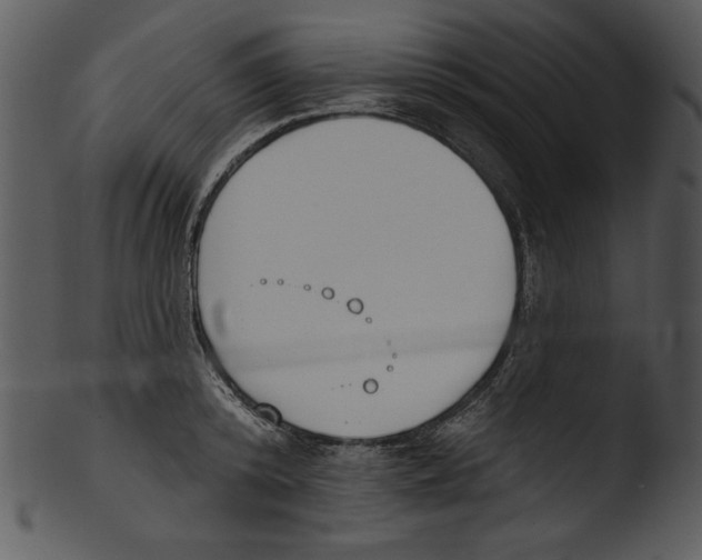 X0000103230800200809251303