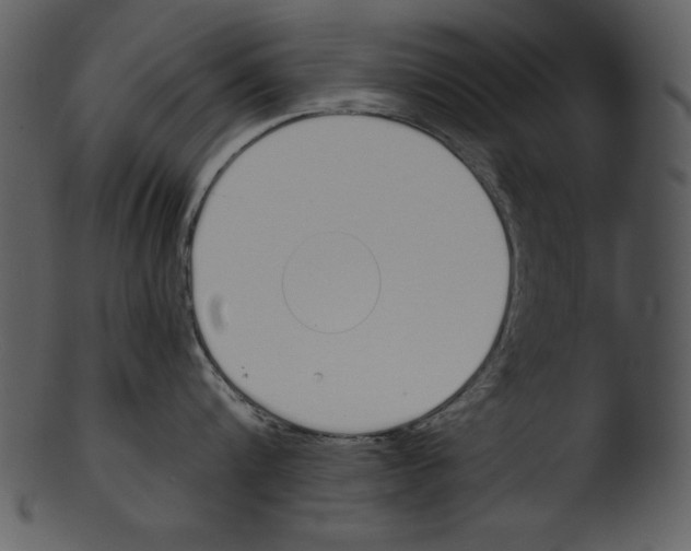 X0000103230816200809251302