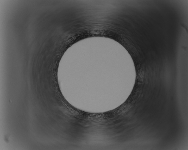 X0000103230817200809251302