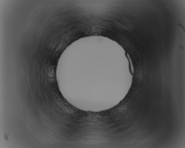 X0000103230818200809251302