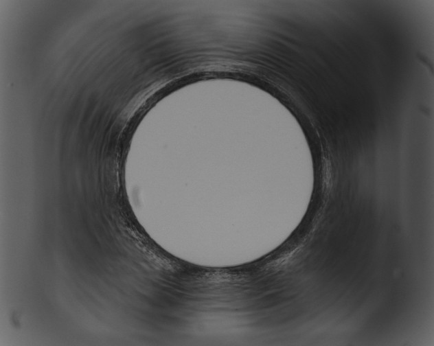 X0000103230829200809251302