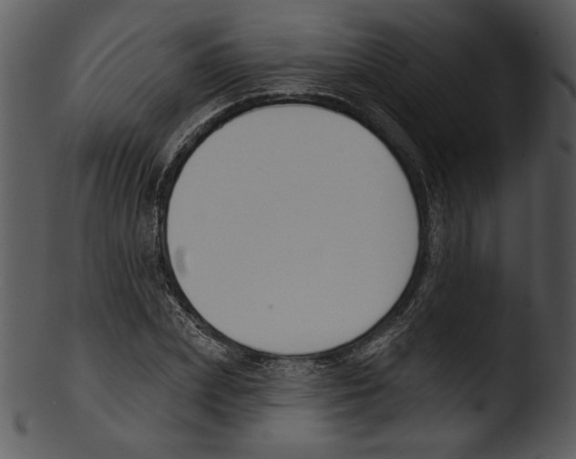 X0000103230831200809251302