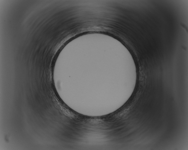 X0000103230837200809251302