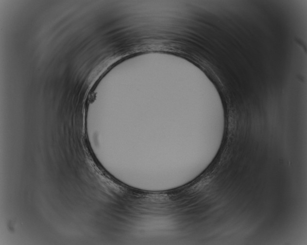 X0000103230844200809251302