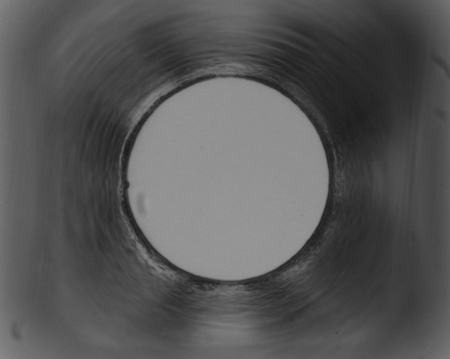 X0000103230845200809251302